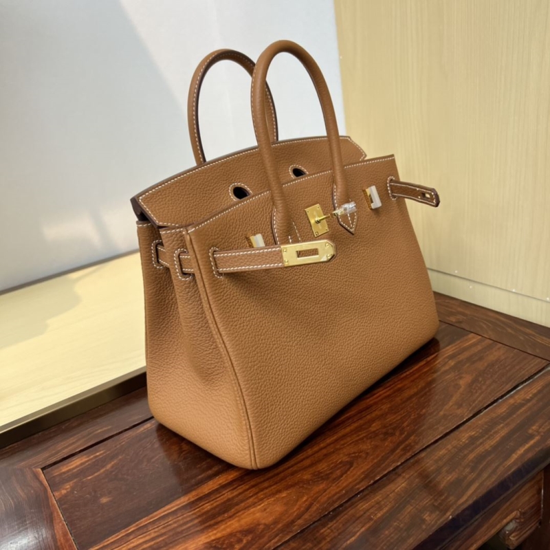 Hermes Kelly Bags